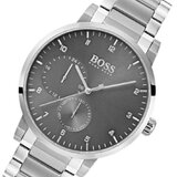 Hugo Boss 1513596 - Unisex laikrodis