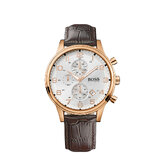 Hugo Boss 1512519 - Unisex laikrodis