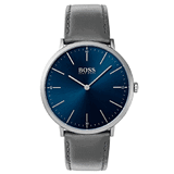 Hugo Boss 1513539 - Unisex laikrodis