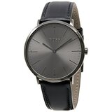 Hugo Boss 1513540 - Unisex laikrodis