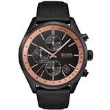 Hugo Boss 1513550 - Unisex laikrodis