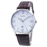 Hugo Boss 1513555 - Unisex laikrodis