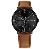 Tommy Hilfiger 1791510 - Pánske hodinky