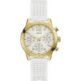 Guess  W1025L5