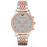 Emporio Armani AR1864 - Unisex laikrodis