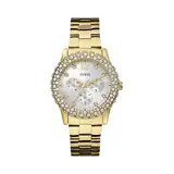 Guess  W0335L2 - Moteriškas laikrodis