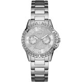 Guess  W0705L1