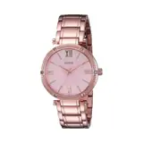 Guess  W0636L2 - Moteriškas laikrodis
