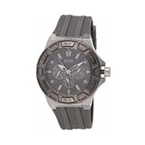 Guess W0674G8 - Vyriškas laikrodis