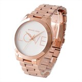 Hodinky Michael Kors  MK3804