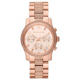 Michael Kors  MK5827 - Moteriškas laikrodis