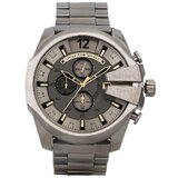 DIESEL DZ4466 - Vyriškas laikrodis