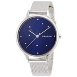 Skagen SKW2391 - Moteriškas laikrodis