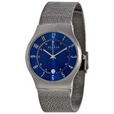 Skagen 233XLTTN - Vyriškas laikrodis