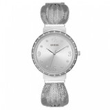 Guess  W1083L1