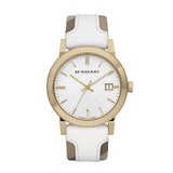 Burberry BU9015 - Dámske hodinky