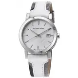 Burberry BU9019 - Moteriškas laikrodis