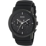 Hugo Boss 1512639 - Unisex laikrodis