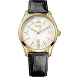 Hugo Boss 1513020 - Unisex laikrodis