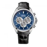 Hugo Boss 1512882