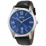 Hodinky Hugo Boss 1513386