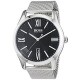 Hugo Boss 1513442 - Unisex laikrodis