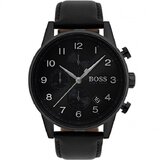 Hugo Boss 1513497 - Unisex laikrodis