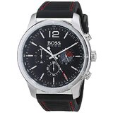 Hugo Boss 1513525 - Unisex laikrodis