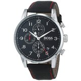 Hugo Boss 1513535 - Unisex laikrodis