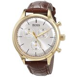 Hugo Boss 1513545 - Unisex laikrodis