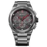 Hugo Boss 1513361 - Unisex laikrodis