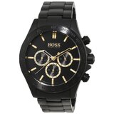 Hugo Boss 1513278 - Unisex laikrodis