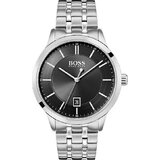 Hugo Boss 1513614 - Unisex laikrodis