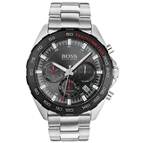 Hugo Boss 1513680 - Unisex laikrodis
