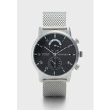 Tommy Hilfiger 1710402 - Unisex laikrodis