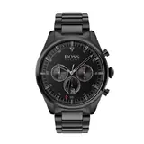 Hugo Boss 1513714 - Unisex laikrodis