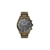 Hugo Boss 1513715 - Unisex laikrodis
