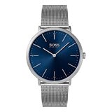 Hugo Boss 1513541 - Unisex laikrodis