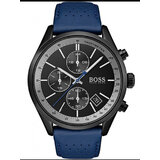 Hugo Boss 1513563 - Unisex laikrodis