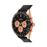 Hugo Boss 1513580 - Unisex laikrodis