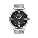 Hodinky Hugo Boss 1513601