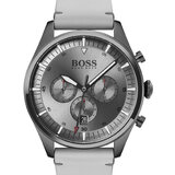 Hugo Boss 1513710 - Unisex laikrodis