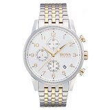 Hugo Boss 1513499 - Unisex laikrodis