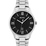 Hugo Boss 1513488 - Unisex laikrodis