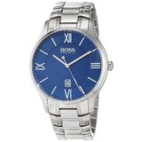Hugo Boss 1513487 - Unisex laikrodis