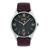 Hugo Boss 1513484 - Unisex laikrodis
