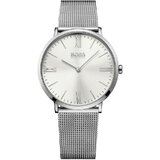 Hugo Boss 1513459 - Unisex laikrodis