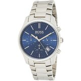 Hugo Boss 1513434 - Unisex laikrodis
