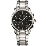 Hugo Boss 1513433 - Unisex laikrodis