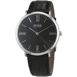 Hugo Boss 1513369 - Unisex laikrodis